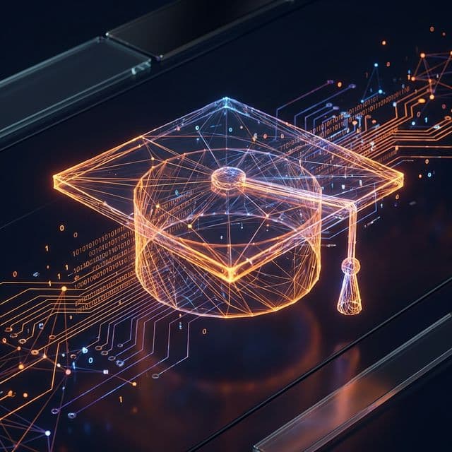 Scaling EdTech: The Ultimate Student Admission Calling Software in India