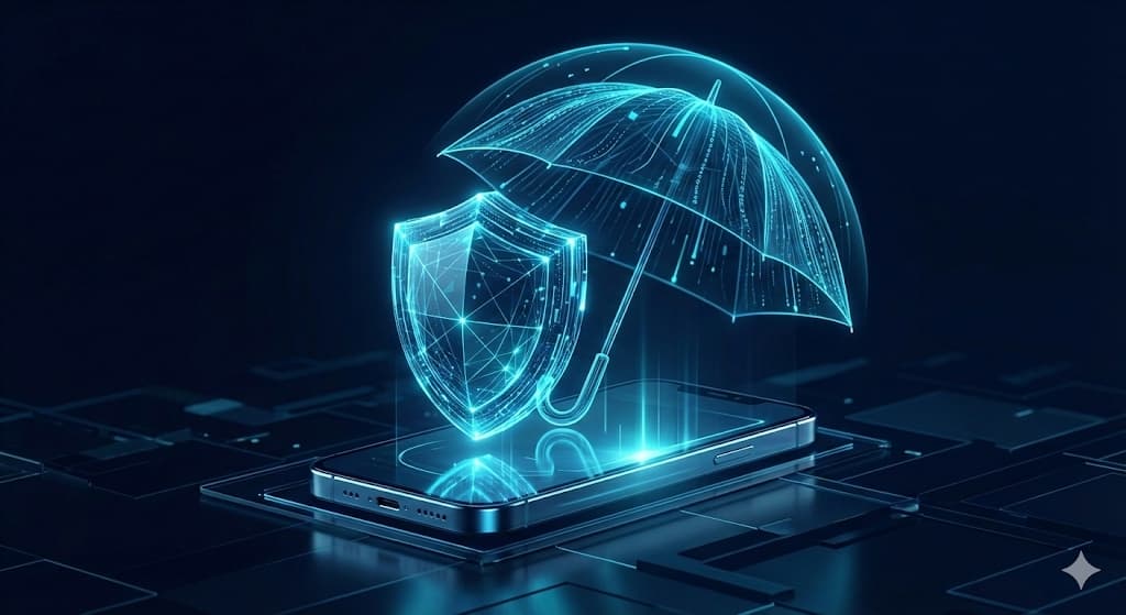 The Ultimate Insurance Agent Calling App for Policy Sales in India