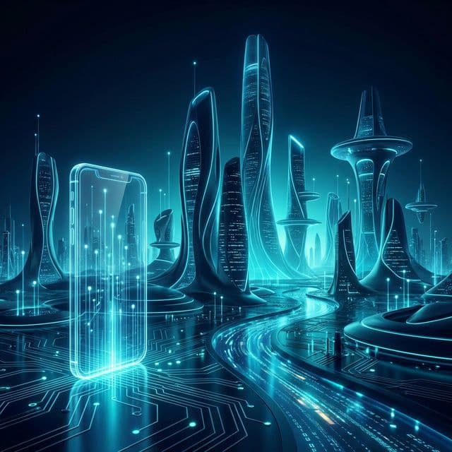 The Zero-Cost Outbound Engine: Why DialMaster is Free Forever