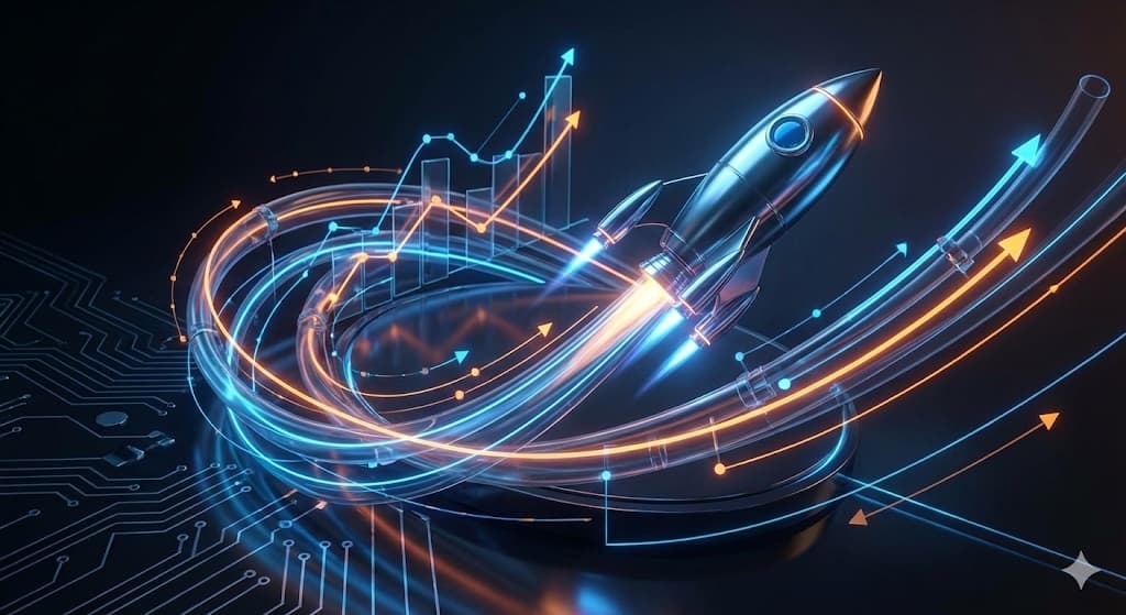 Unlocking The DialMaster Free Forever Plan: A Complete Guide